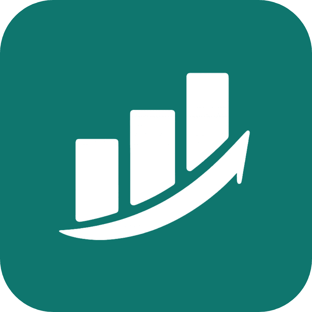 StatFlow is Live: Launch Day Reflections